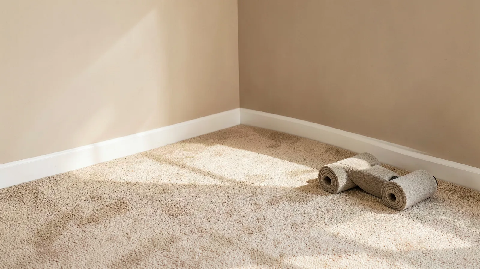 Carpet Installation in West Lebanon, PA near me